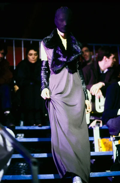 Look 30